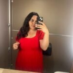 Eu vou fazer um video sobre o seu produto/serviço