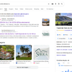 Eu vou construir seu site profissional e responsivo