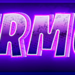 Eu vou fazer sua Logomarca para sua loja online