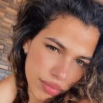 Eu vou criar uma logo para sua empresa.