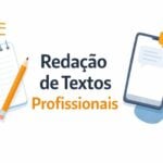 Eu vou criar textos para suas redes sociais.