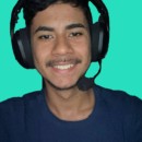 Foto do perfil do trabalhador freelancer