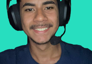 Eu vou criar o seu site, lojas online, e-commerce, etc.