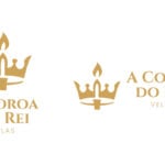 Eu vou criar um logotipo Profissional e Exclusivo