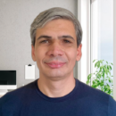 Foto do perfil do trabalhador freelancer