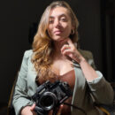 Foto do perfil do trabalhador freelancer