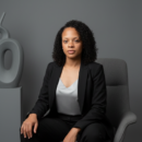 Foto do perfil do trabalhador freelancer