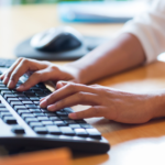 Eu vou digitar documentos e converter PDF para Word em 24h
