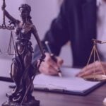 Eu vou redigir a sua peça processual ou administrativa