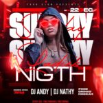 Eu vou editar vídeos, criar artes e landing pages