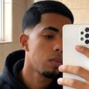 Foto do perfil do trabalhador freelancer