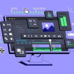 Eu vou editar seus videos e deixar eles mais dinamico