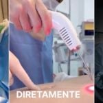 Eu vou fazer Edição de Video Simples - 7x por 100