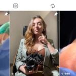 Eu vou Escrever 10x roteiros para o seu Nicho do Instagram