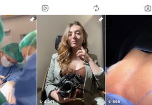 Eu vou Escrever 10x roteiros para o seu Nicho do Instagram
