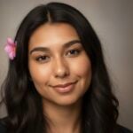 Eu vou Criar artes incríveis, logos e materiais pedagógicos.