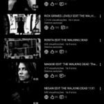 Eu vou Fazer EDIT de videos