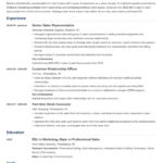 Eu vou Fazer currículos profissionais rápido