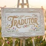 Eu vou Traduzir o seu texto ou o interpretar como você desej...