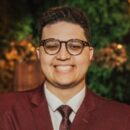 Foto do perfil do trabalhador freelancer