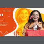 Eu vou fazer um logo tipo ou banner do seu negocio