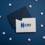 Eu vou criar uma logomarca profissional de sucesso