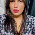 Eu vou formatar seu trabalho acadêmico