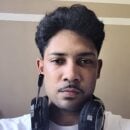 Foto do perfil do trabalhador freelancer