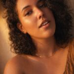 Eu vou fazer o roteiro para você viralizar nas redes sociais