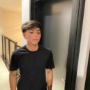 Foto do perfil do trabalhador freelancer