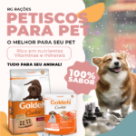Eu vou fazer seu panfleto, Flyer ou folder que Vende