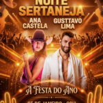 Eu vou criar artes profissionais de qualidade