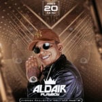 Eu vou criar artes profissionais de qualidade