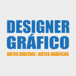 Eu vou criar a arte profissional que você precisa