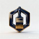 Eu vou Fazer logotipos para sua empresa ou site