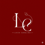 Eu vou fazer seu design gráfico ou sua logo em menos de 24