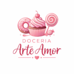 Eu vou fazer o melhor design para o seu negócio