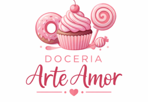 Eu vou fazer o melhor design para o seu negócio