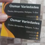 Eu vou fazer designer Gráfico, arte visual