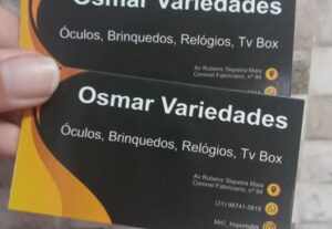 Eu vou fazer designer Gráfico, arte visual