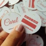 Eu vou fazer designer Gráfico, arte visual