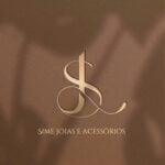 Eu vou Criar Sua Logo tipo profissional em dois dias