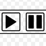 Eu vou falar qualquer coisa para você usar onde e como