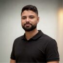 Foto do perfil do trabalhador freelancer