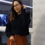 Eu vou fazer seu Vídeo UGC/Review/Depoimento de Forma Rápida...