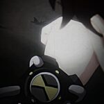 Eu vou Fazer edits cinematográficas e monólogo de personagen...