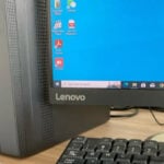 Eu vou Traduzir todos seus vídeos