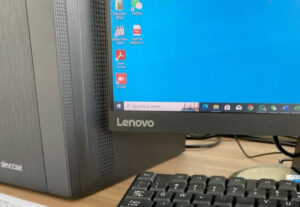 Eu vou Traduzir todos seus vídeos