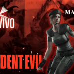 Eu vou criar thumbnails para você