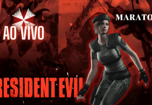 Eu vou criar thumbnails para você